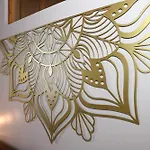 Appartement Swarovski Family With Pool Desenzanoloft Official Partner Homes & By Marriott Bonvoy