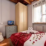 Swarovski Family With Pool Desenzanoloft Official Partner Homes & By Marriott Bonvoy