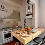 Swarovski Family With Pool Desenzanoloft Official Partner Homes & By Marriott Bonvoy