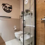 Appartement Swarovski Family With Pool Desenzanoloft Official Partner Homes & By Marriott Bonvoy Desenzano del Garda