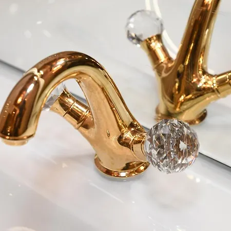 Desenzanoloft Official Partner Marriott Homes & - Swarovski Family With Pool Apartament *