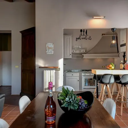 Desenzanoloft Official Partner Marriott Homes & - Swarovski Family With Pool Apartment