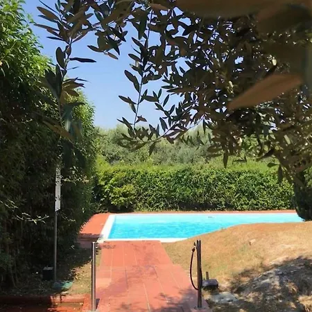 Desenzanoloft Official Partner Marriott Homes & - Swarovski Family With Pool Apartment