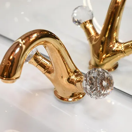 Swarovski Family With Pool Desenzanoloft Official Partner Homes & By Marriott Bonvoy