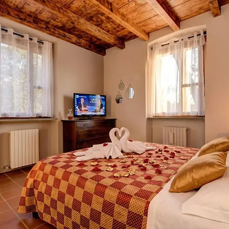Appartement Swarovski Family With Pool Desenzanoloft Official Partner Homes & By Marriott Bonvoy Desenzano del Garda
