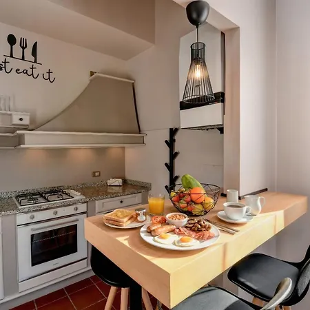 Swarovski Family With Pool Desenzanoloft Official Partner Homes & By Marriott Bonvoy